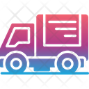 پیش‌نمایش فایل delivery-8263625 از پک فروشگاه بزرگ