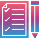 پیش‌نمایش فایل document-8263627 از پک فروشگاه بزرگ