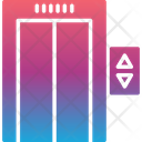 پیش‌نمایش فایل elevator-8263630 از پک فروشگاه بزرگ