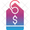 پیش‌نمایش فایل label-8263642 از پک فروشگاه بزرگ