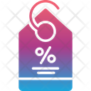 پیش‌نمایش فایل label-8263643 از پک فروشگاه بزرگ