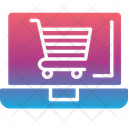 پیش‌نمایش فایل marketing-8263645 از پک فروشگاه بزرگ
