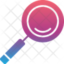 پیش‌نمایش فایل search-8263650 از پک فروشگاه بزرگ