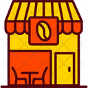 پیش‌نمایش فایل bakery-8282528 از پک کافی شاپ