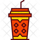 پیش‌نمایش فایل beverage-8282541 از پک کافی شاپ