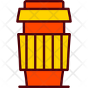 پیش‌نمایش فایل beverage-8282542 از پک کافی شاپ