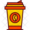 پیش‌نمایش فایل beverage-8282543 از پک کافی شاپ