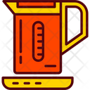 پیش‌نمایش فایل boiler-8282546 از پک کافی شاپ