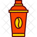 پیش‌نمایش فایل bottle-8282547 از پک کافی شاپ