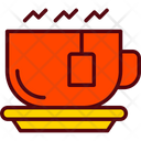 پیش‌نمایش فایل break-8282549 از پک کافی شاپ