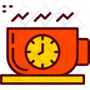 پیش‌نمایش فایل break-8282550 از پک کافی شاپ