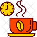 پیش‌نمایش فایل break-8282551 از پک کافی شاپ
