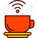 پیش‌نمایش فایل breakfast-8282595 از پک کافی شاپ