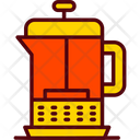 پیش‌نمایش فایل brewing-8282552 از پک کافی شاپ