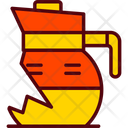 پیش‌نمایش فایل broken-8282596 از پک کافی شاپ
