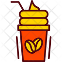 پیش‌نمایش فایل cafe-8282553 از پک کافی شاپ