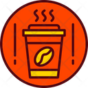 پیش‌نمایش فایل cafe-8282555 از پک کافی شاپ