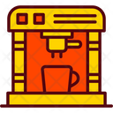 پیش‌نمایش فایل cafe-8282557 از پک کافی شاپ