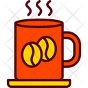 پیش‌نمایش فایل cafe-8282558 از پک کافی شاپ