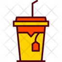 پیش‌نمایش فایل cafe-8282600 از پک کافی شاپ