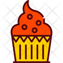 پیش‌نمایش فایل cake-8282561 از پک کافی شاپ