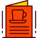 پیش‌نمایش فایل coffee-8282567 از پک کافی شاپ