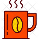 پیش‌نمایش فایل coffee-8282570 از پک کافی شاپ