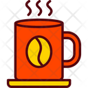 پیش‌نمایش فایل coffee-8282571 از پک کافی شاپ