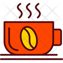 پیش‌نمایش فایل coffee-8282608 از پک کافی شاپ