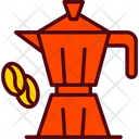پیش‌نمایش فایل coffee-8282609 از پک کافی شاپ
