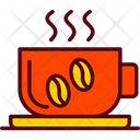 پیش‌نمایش فایل coffee-8282611 از پک کافی شاپ