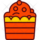 پیش‌نمایش فایل cupcake-8282576 از پک کافی شاپ