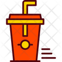 پیش‌نمایش فایل drink-8282613 از پک کافی شاپ