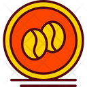 پیش‌نمایش فایل food-8282580 از پک کافی شاپ