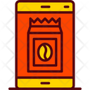 پیش‌نمایش فایل shoping-8282584 از پک کافی شاپ