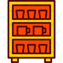 پیش‌نمایش فایل showcase-8282615 از پک کافی شاپ