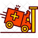 پیش‌نمایش فایل accident-8282478 از پک موج سواری