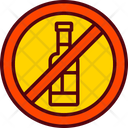 پیش‌نمایش فایل alcohol-8282522 از پک موج سواری