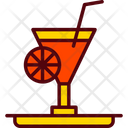 پیش‌نمایش فایل alcohol-8282523 از پک موج سواری