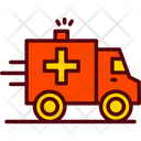 پیش‌نمایش فایل ambulance-8282481 از پک موج سواری