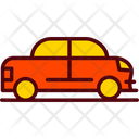 پیش‌نمایش فایل auto-8282430 از پک موج سواری