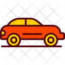 پیش‌نمایش فایل auto-8282482 از پک موج سواری