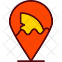 پیش‌نمایش فایل badge-8282434 از پک موج سواری