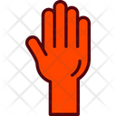 پیش‌نمایش فایل ban-8282436 از پک موج سواری
