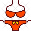 پیش‌نمایش فایل bikini-8282487 از پک موج سواری