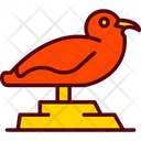 پیش‌نمایش فایل bird-8282488 از پک موج سواری
