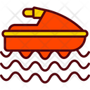 پیش‌نمایش فایل boat-8282443 از پک موج سواری