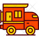 پیش‌نمایش فایل bus-8282446 از پک موج سواری