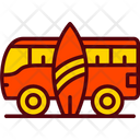 پیش‌نمایش فایل bus-8282447 از پک موج سواری