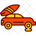 پیش‌نمایش فایل car-8282493 از پک موج سواری
